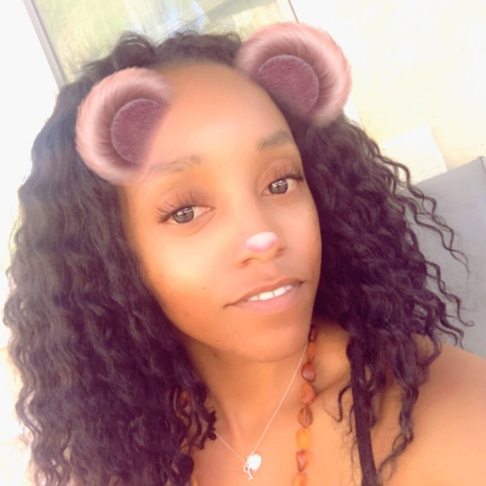 Meet your Posher, Jushunica